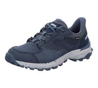 Meindl Padua Lady GTX - 820-80-000049: 5, azul, 38 EU