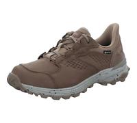 Meindl Padua Lady GTX Natural/Beige