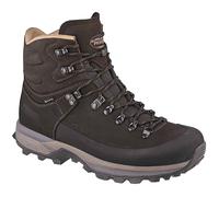 Meindl Palma Lady MFS Damen Botas De Senderismo Calzado Outdoor Marrón