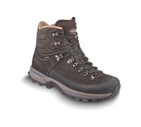 Meindl Palma MFS - 8,5/42,5