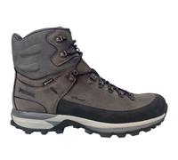 Meindl Palma MFS Botas De Senderismo Para Hombre Trekking Outdoor Gris Nuevo