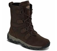 Meindl Paluk GORE-TEX Botas De Invierno Para Hombre GTX Zapatos Marrón