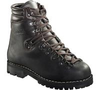 MEINDL Perfekt - Hombre - - talla 44- modelo 2026