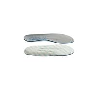 MEINDL Plantillas AIR-ACTIVE® Soft Print ninguno | 35 1/2