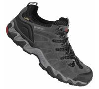 Meindl Portland GTX Botas de Senderismo para Hombres Zapatillas Correr Zapatos