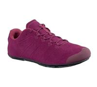 Meindl Pure Comfort 3.0 Damen Zapatos Barfuja Sneakers Lila Nuevos