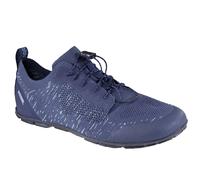 Meindl Pure Confort Mujer Damen-Barfußschuhe Barfuß-schuhe Ocio Zapatillas Baño