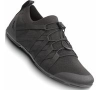Meindl Pure Freedom Herren-Barfußschuhe Barfuss-Schuhe Zapatillas Slip Ons