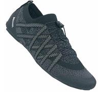 Meindl Pure Freedom Herren-Barfußschuhe Barfuss-Schuhe Zapatillas Slip Ons