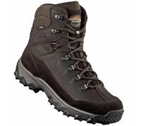 Meindl Rauris GORE-TEX Botas De Invierno Para Hombre Impermeables GTX