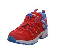 Meindl Respond Junior, Rosso Azul, 27 EU