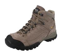 Meindl Salo Lady Mid GTX Beige / Arena, Beige arena., 41 EU