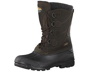 Meindl Sölden 670246 - Botas de Nieve para Hombre
