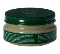MEINDL Sportwax - Unisex - Verde - talla única- modelo 2027