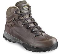 MEINDL Stowe Gore-tex - Hombre - Marrón - talla 42- modelo 2026
