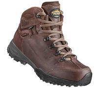 Meindl Stowe Lady GTX Damen Botas De Senderismo Nuevas Marrón
