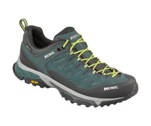 MEINDL Tallulah Gore-tex - Hombre - - talla 41 1/2- modelo 2026