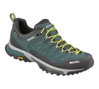 MEINDL Tallulah Gore-tex - Hombre - - talla 43- modelo 2026
