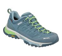 MEINDL Tallulah W Gore-tex - Mujer - - talla 38- modelo 2026