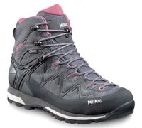 MEINDL Tonale Gore-tex Lady - Mujer - Gris - talla 38- modelo 2025