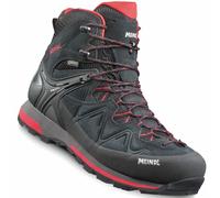 Meindl Tonale GTX GORE-TEX Zapatos De Senderismo Para Hombre Botas De Trekking