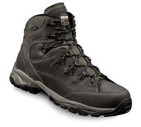 Meindl Vacío Hombre Sento GTX Gore Tex Botas Senderismo Zapatos de Exterior