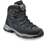 Meindl Vacío Mujer Sento Gore Tex Damen Botas Senderismo Zapatos de Exterior
