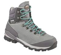 MEINDL Vakuum 4.2 Lady - Mujer - Gris - talla 38- modelo 2026