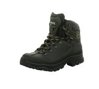MEINDL - Vakuum Lady Ultra (XL), Zapatos de High Rise Senderismo Mujer, Marrón (Dunkelbraun 46), 41 EU