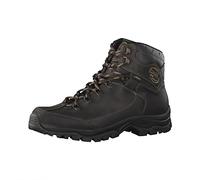 Meindl Vakuum Men Ultra GTX 680084 - Botas de senderismo para hombre, Marrón, 45 1/3