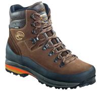 MEINDL Vakuum Men Gore-tex - Hombre - Marrón - talla 42 1/2- modelo 2025