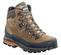 MEINDL Vakuum Mfs Gore-tex Lady - Mujer - Marrón - talla 37 1/2- modelo 2026