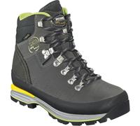 MEINDL Vakuum Top Gore-tex Lady - Mujer - Gris - talla 37 1/2- modelo 2024