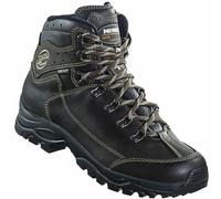 Meindl Vakuum Ultra GTX Gore Tex Damen-Wanderschuhe Trekking Calzado Exteriores