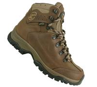 Meindl Vakuum Ultra Gtx Gore Tex Damen Zapatos De Senderismo Calzado De Outdoor