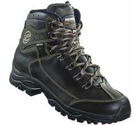 Meindl Vakuum Ultra Gtx Gore Tex Damen Zapatos De Senderismo Calzado De Outdoor