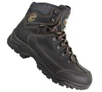 Meindl Vakuum Ultra GTX Gore Tex Hombre Botas Senderismo Zapatos de Exterior