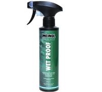 MEINDL Wet Proof 275 Ml - Unisex - Verde - talla única- modelo 2027