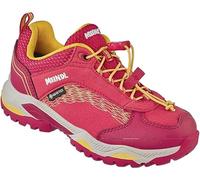 Meindl Wisper Junior GTX 30 - Zapatillas multifunción para niños