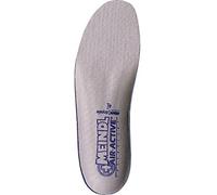 Meindl X Chukka Boot Unisex-Adulto, 0, 41.5 EU