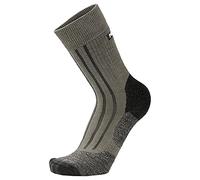 Meindl X Zapatos, Mujeres, Gris Piedra, 42-44