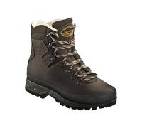 Botas de montaña Meindl Engadin MFS (Old Loden) Hombre