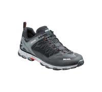 MEINDL Lite Trail Gore-tex - Hombre - Negro - talla 45- modelo 2025