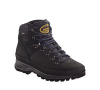 Meindl Burma Lady PRO MFS - Botas de trekking - Mujer Azure 39