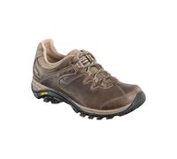 Meindl - Zapatillas de senderismo Mujer - Caracas Lady Beige para Mujer - Talla 38 Beige 38