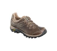 Meindl - Zapatillas de senderismo Mujer - Caracas Lady Beige para Mujer - Talla 39 Beige 39