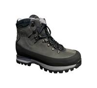 Meindl - Zapatillas de senderismo Mujer - Himalaya Lady MFS GTX para Mujer - Talla 37 - Marrón Marrón 37