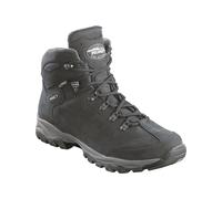 Meindl - Zapatillas de senderismo Mujer - Ohio Lady 2 GTX Marine para Mujer de Cuero - Talla 39 - Azul marino Azul marino 39