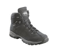 Meindl - Zapatillas de senderismo Mujer - Ohio Lady 2 GTX Marine para Mujer de Cuero - Talla 6,5 UK - Azul marino Azul marino 6.5 UK