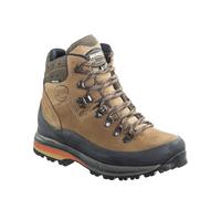 Bota de montaña para mujer Meindl Vakuum Lady Gore-Tex (Marrón)